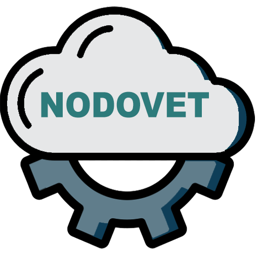 Integrazioak eta albaitaritzako errezeta elektronikoko web zerbitzuak Gestionavetekin