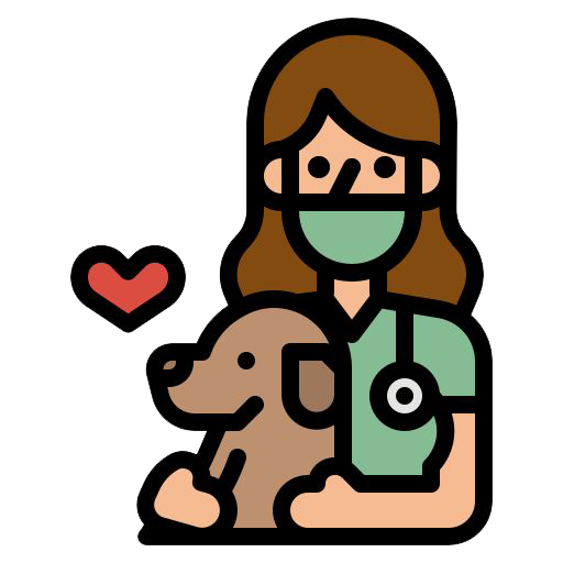 GESTIONAVETekin albaitarientzako, albaitaritza-kliniketarako eta albaitaritza-taldeetarako Albaitaritzako Errezeta Elektronikoa